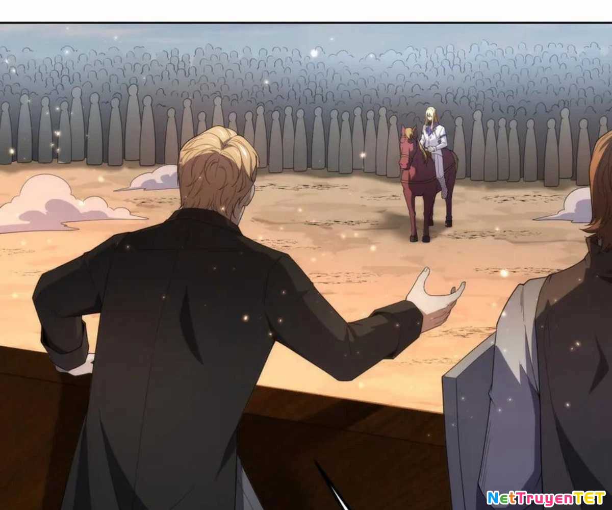 Ta Xây Dựng Đế Quốc Công Nghiệp Ở Đại Lục Ma Pháp Chapter 20 trang 12