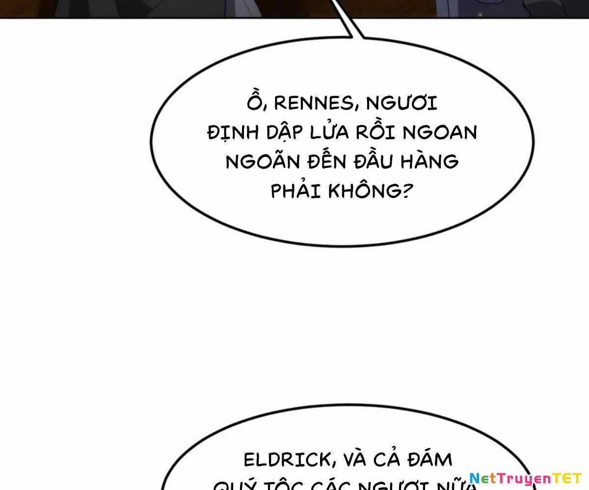 Ta Xây Dựng Đế Quốc Công Nghiệp Ở Đại Lục Ma Pháp Chapter 20 trang 13