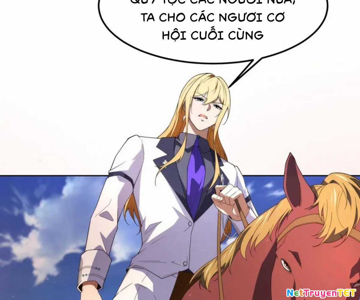 Ta Xây Dựng Đế Quốc Công Nghiệp Ở Đại Lục Ma Pháp Chapter 20 trang 14