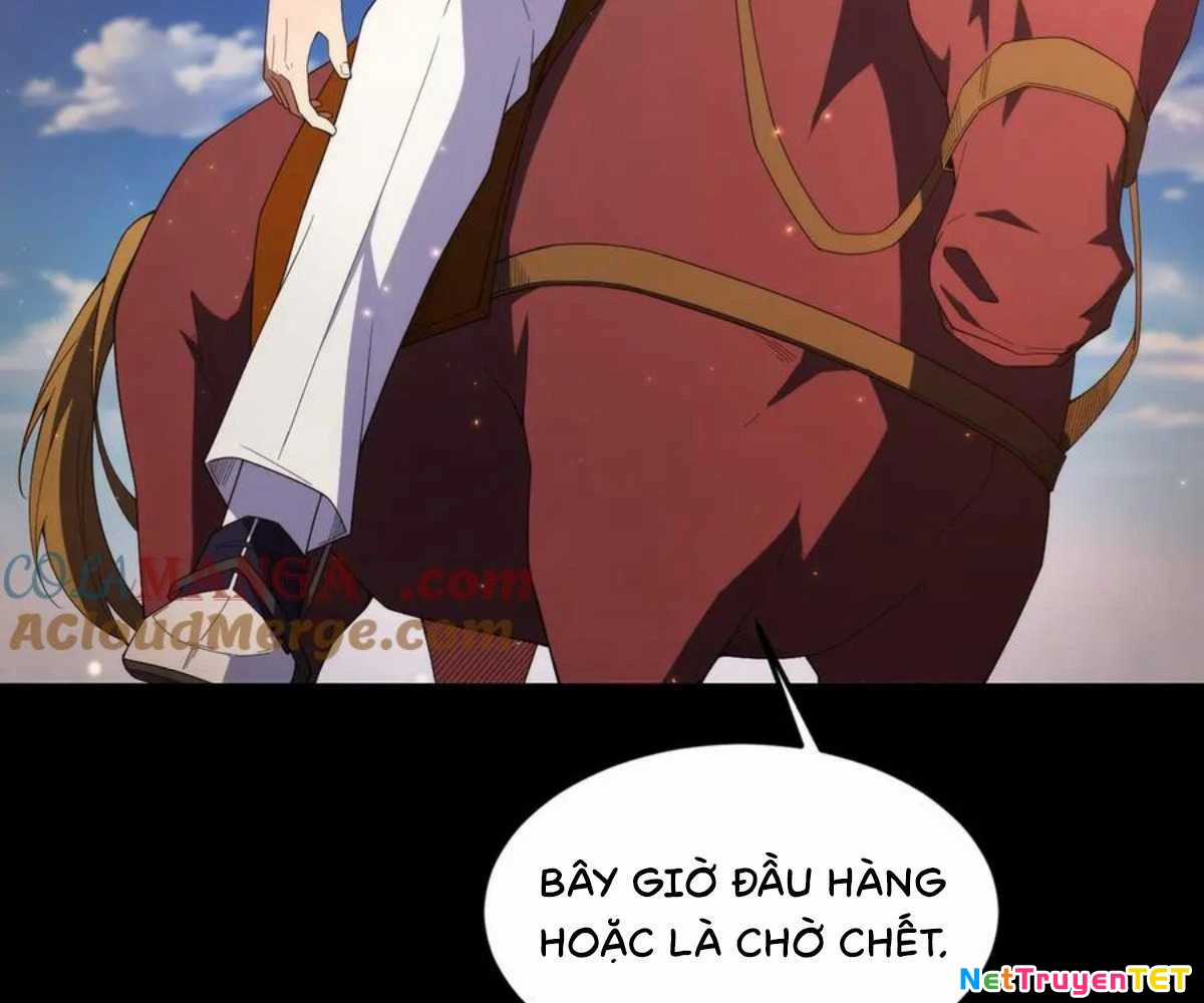 Ta Xây Dựng Đế Quốc Công Nghiệp Ở Đại Lục Ma Pháp Chapter 20 trang 15