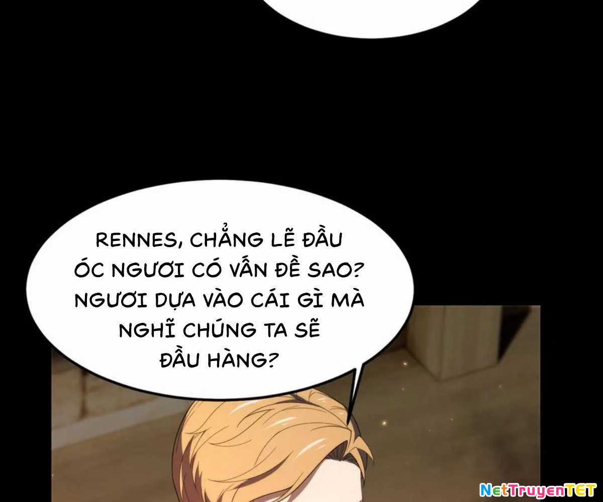 Ta Xây Dựng Đế Quốc Công Nghiệp Ở Đại Lục Ma Pháp Chapter 20 trang 16