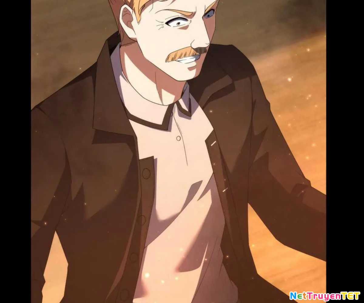 Ta Xây Dựng Đế Quốc Công Nghiệp Ở Đại Lục Ma Pháp Chapter 20 trang 17