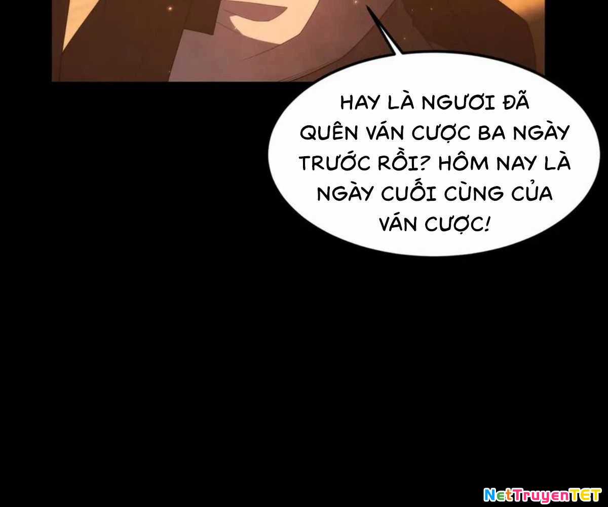 Ta Xây Dựng Đế Quốc Công Nghiệp Ở Đại Lục Ma Pháp Chapter 20 trang 18