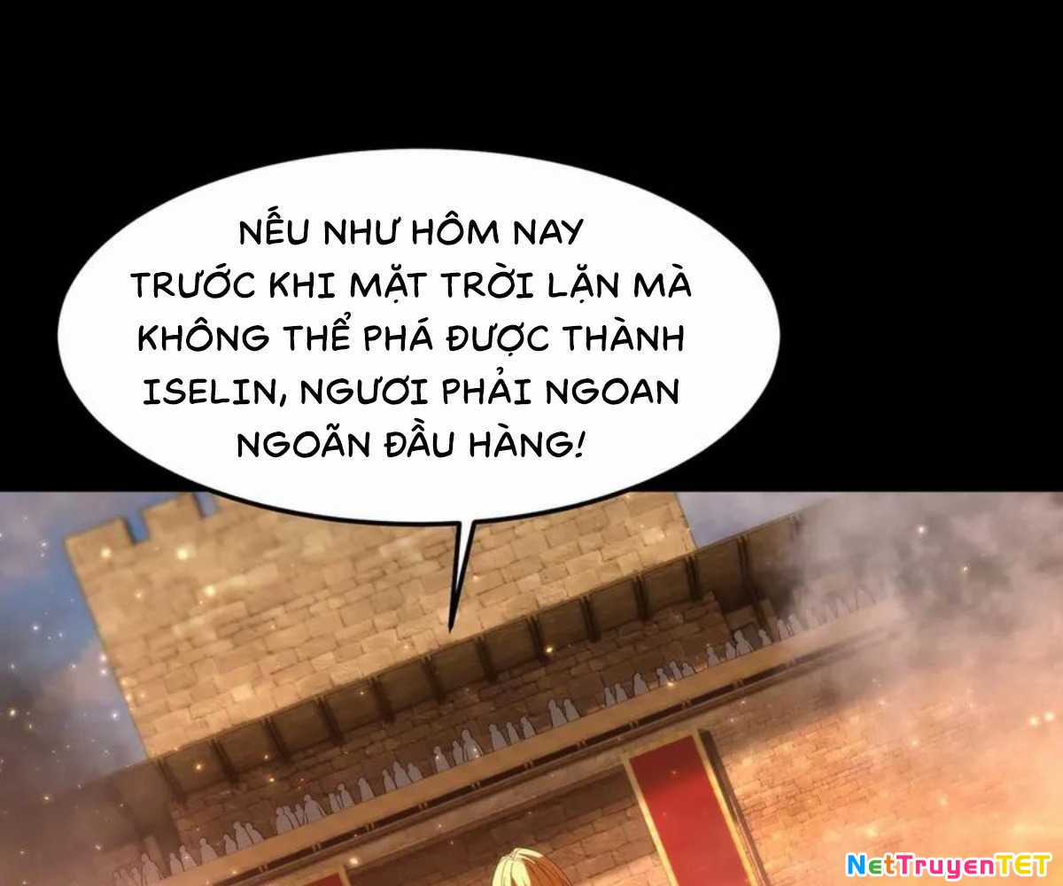 Ta Xây Dựng Đế Quốc Công Nghiệp Ở Đại Lục Ma Pháp Chapter 20 trang 19