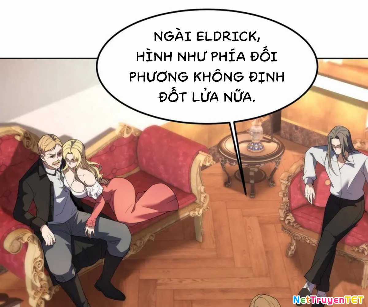 Ta Xây Dựng Đế Quốc Công Nghiệp Ở Đại Lục Ma Pháp Chapter 20 trang 2