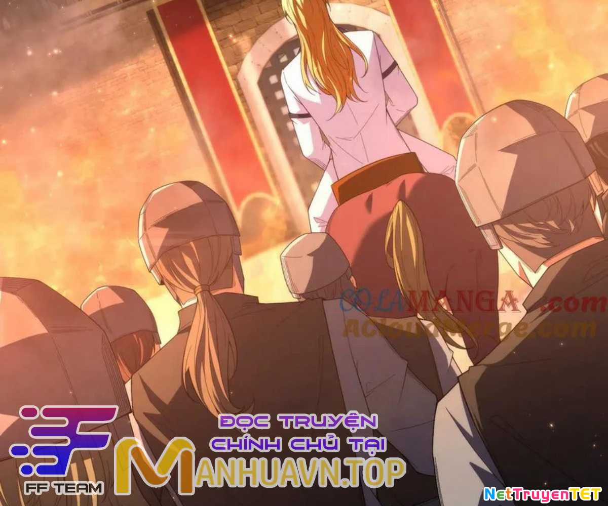 Ta Xây Dựng Đế Quốc Công Nghiệp Ở Đại Lục Ma Pháp Chapter 20 trang 20