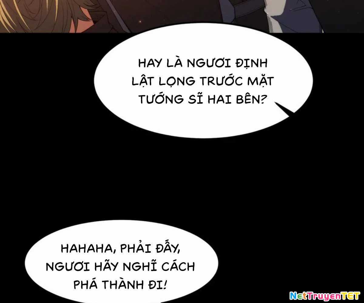 Ta Xây Dựng Đế Quốc Công Nghiệp Ở Đại Lục Ma Pháp Chapter 20 trang 21