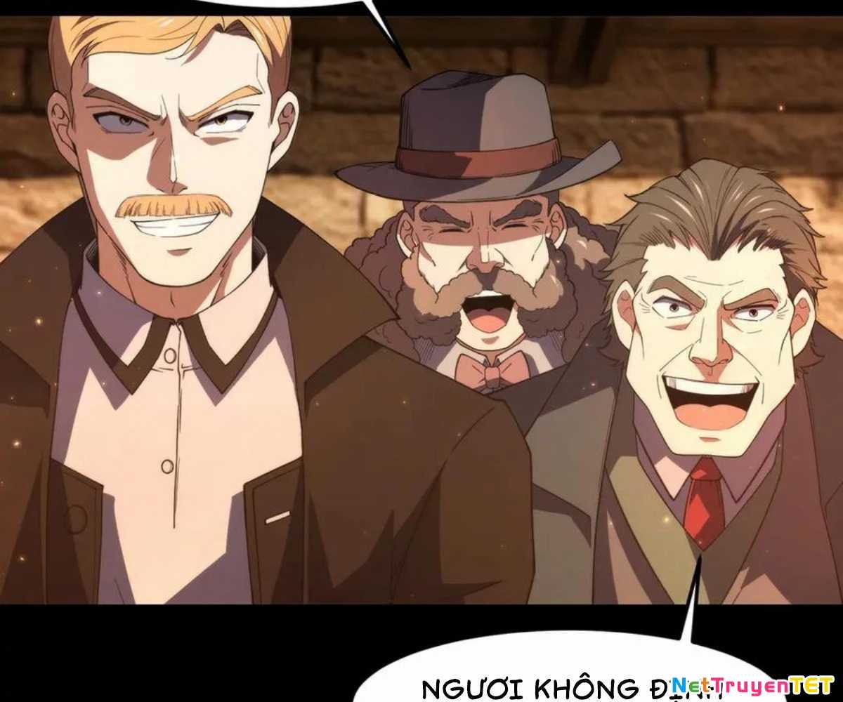 Ta Xây Dựng Đế Quốc Công Nghiệp Ở Đại Lục Ma Pháp Chapter 20 trang 22