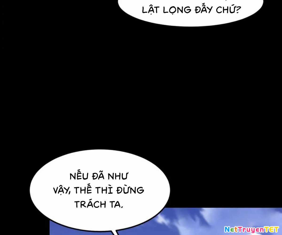 Ta Xây Dựng Đế Quốc Công Nghiệp Ở Đại Lục Ma Pháp Chapter 20 trang 23