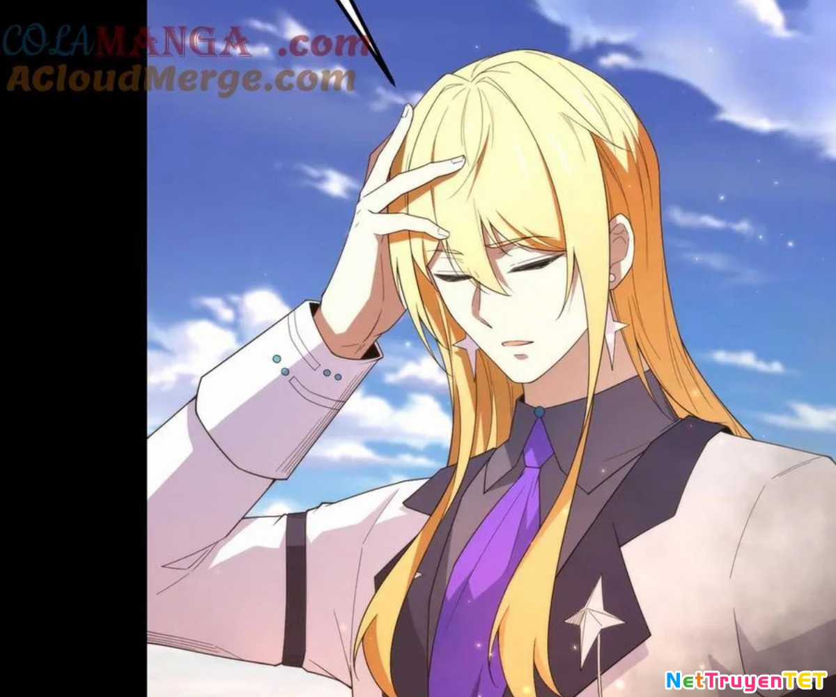 Ta Xây Dựng Đế Quốc Công Nghiệp Ở Đại Lục Ma Pháp Chapter 20 trang 24