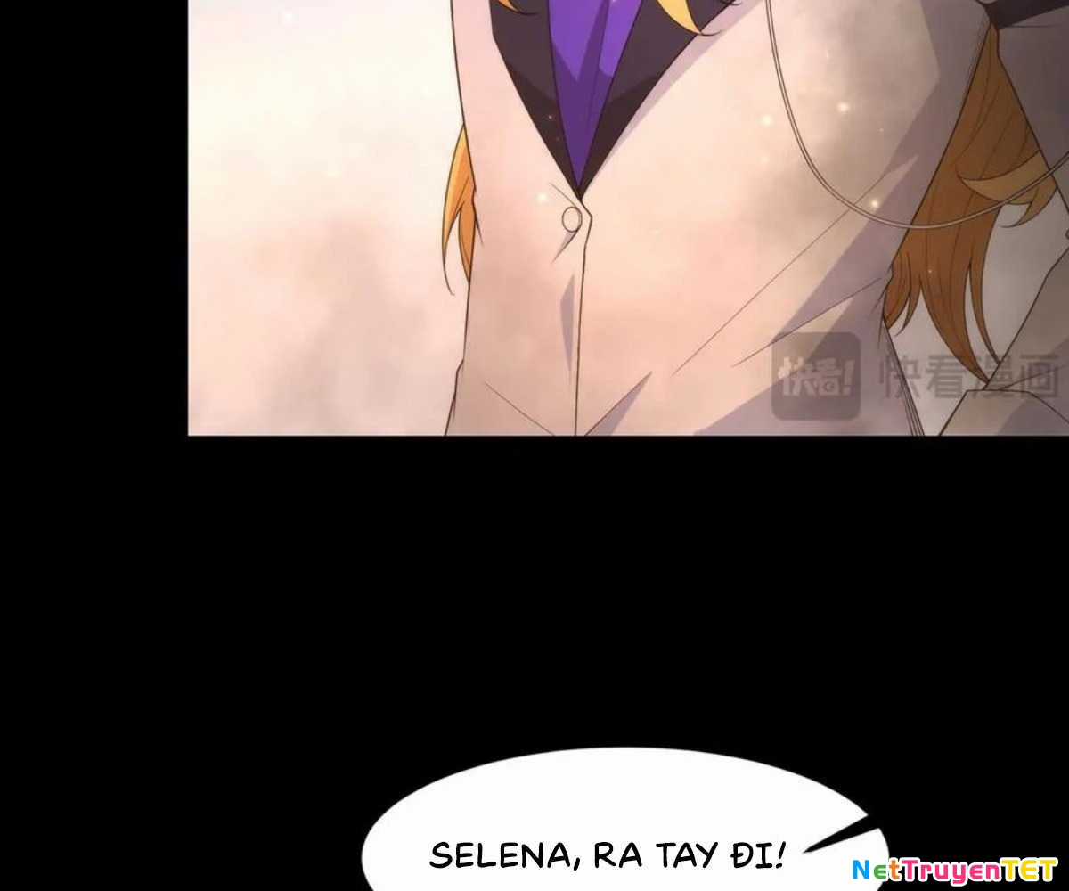 Ta Xây Dựng Đế Quốc Công Nghiệp Ở Đại Lục Ma Pháp Chapter 20 trang 25