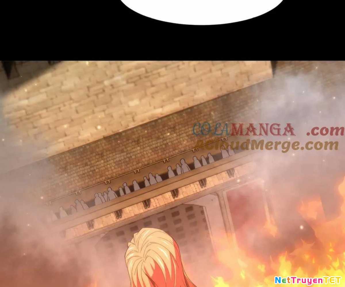 Ta Xây Dựng Đế Quốc Công Nghiệp Ở Đại Lục Ma Pháp Chapter 20 trang 26