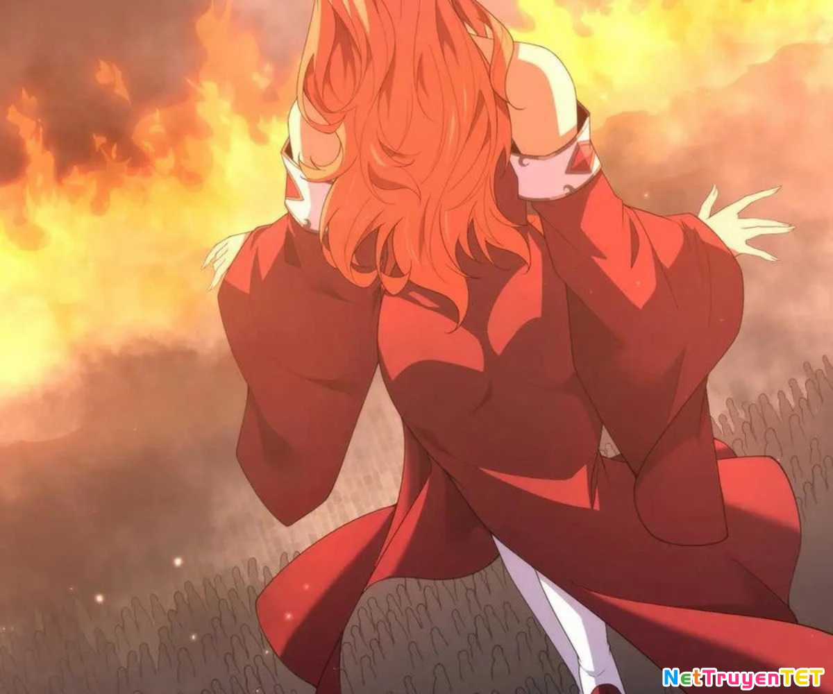 Ta Xây Dựng Đế Quốc Công Nghiệp Ở Đại Lục Ma Pháp Chapter 20 trang 27