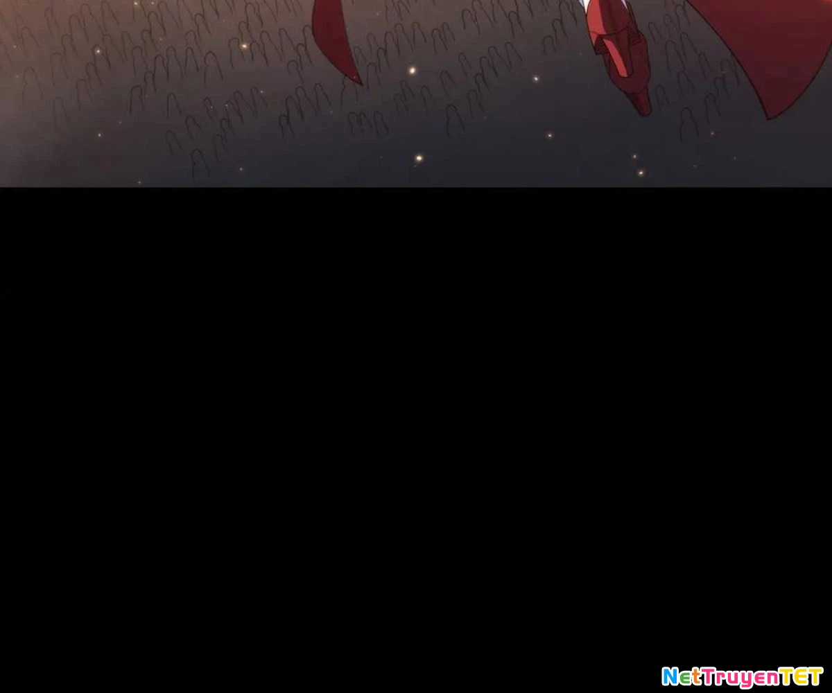 Ta Xây Dựng Đế Quốc Công Nghiệp Ở Đại Lục Ma Pháp Chapter 20 trang 28