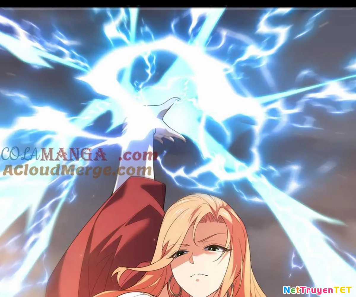 Ta Xây Dựng Đế Quốc Công Nghiệp Ở Đại Lục Ma Pháp Chapter 20 trang 29