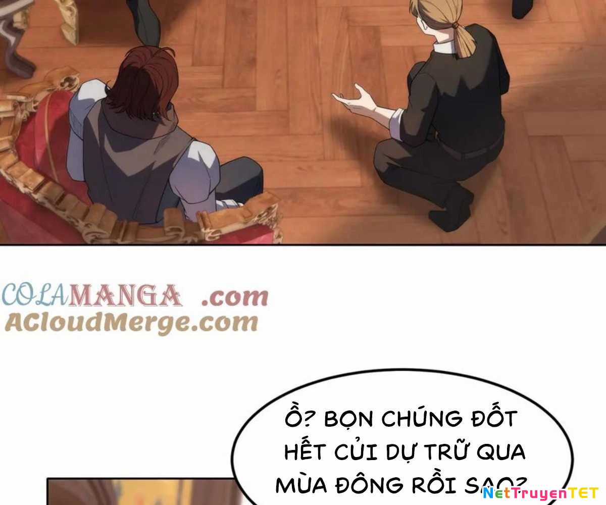 Ta Xây Dựng Đế Quốc Công Nghiệp Ở Đại Lục Ma Pháp Chapter 20 trang 3