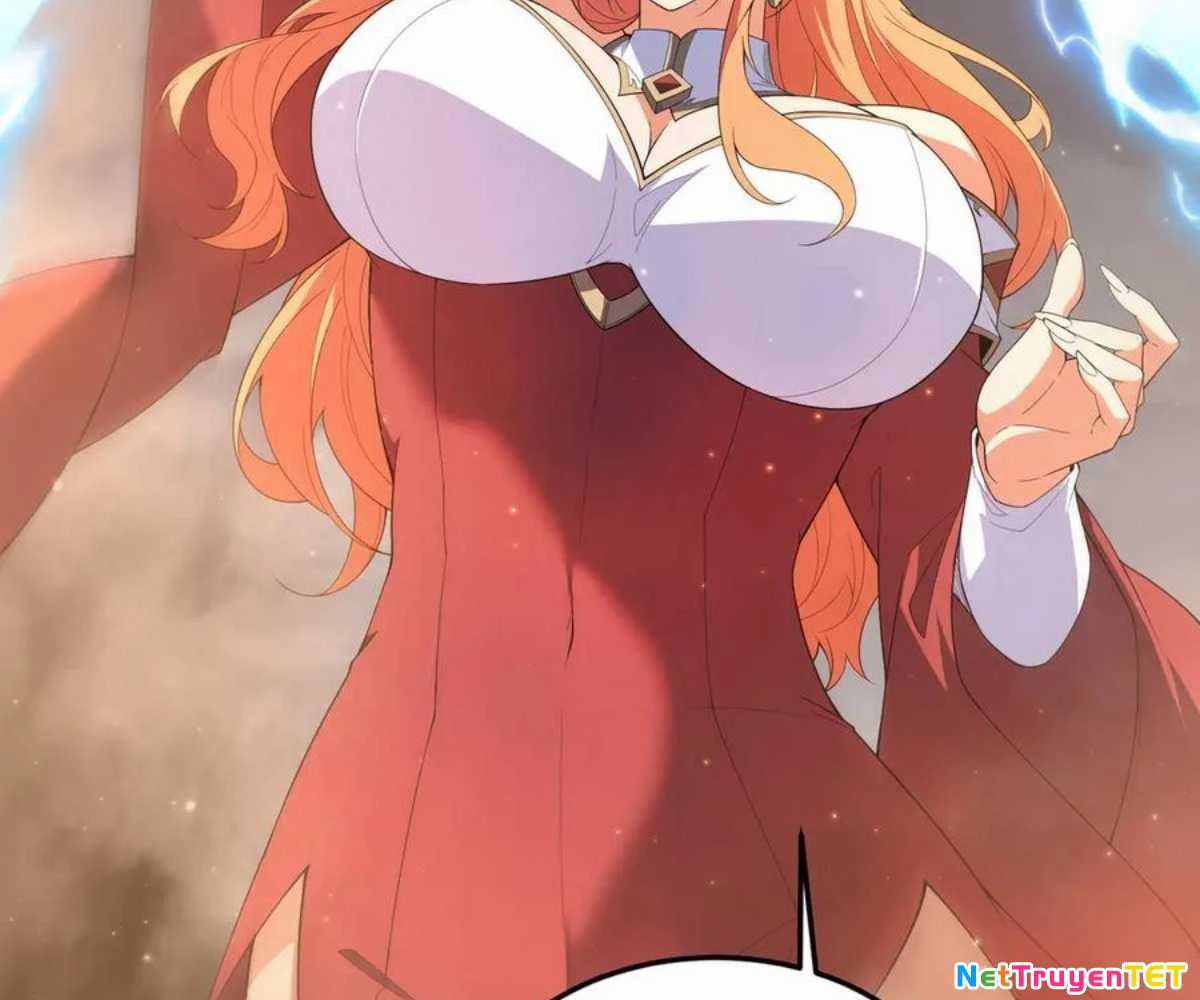 Ta Xây Dựng Đế Quốc Công Nghiệp Ở Đại Lục Ma Pháp Chapter 20 trang 30