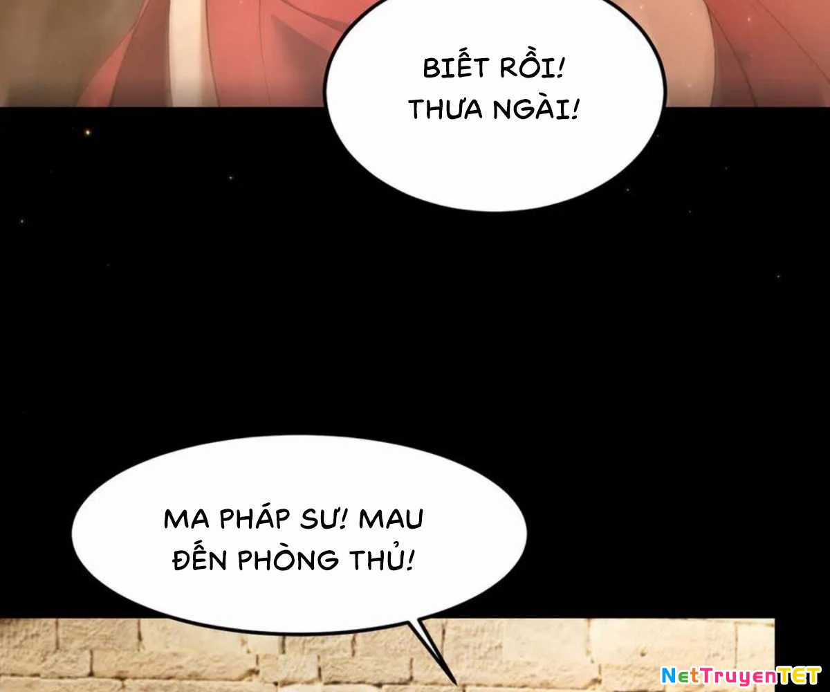 Ta Xây Dựng Đế Quốc Công Nghiệp Ở Đại Lục Ma Pháp Chapter 20 trang 31