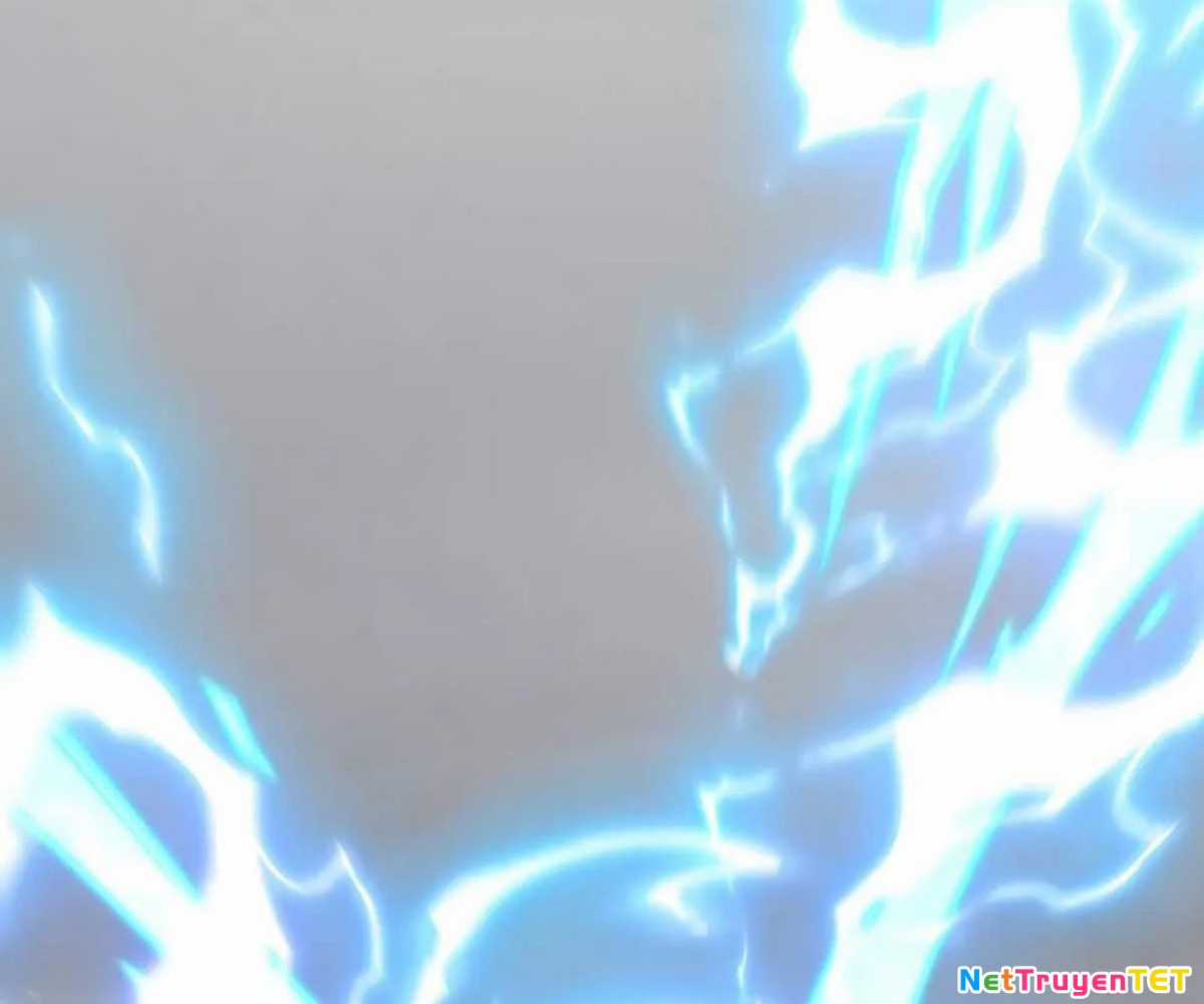 Ta Xây Dựng Đế Quốc Công Nghiệp Ở Đại Lục Ma Pháp Chapter 20 trang 33