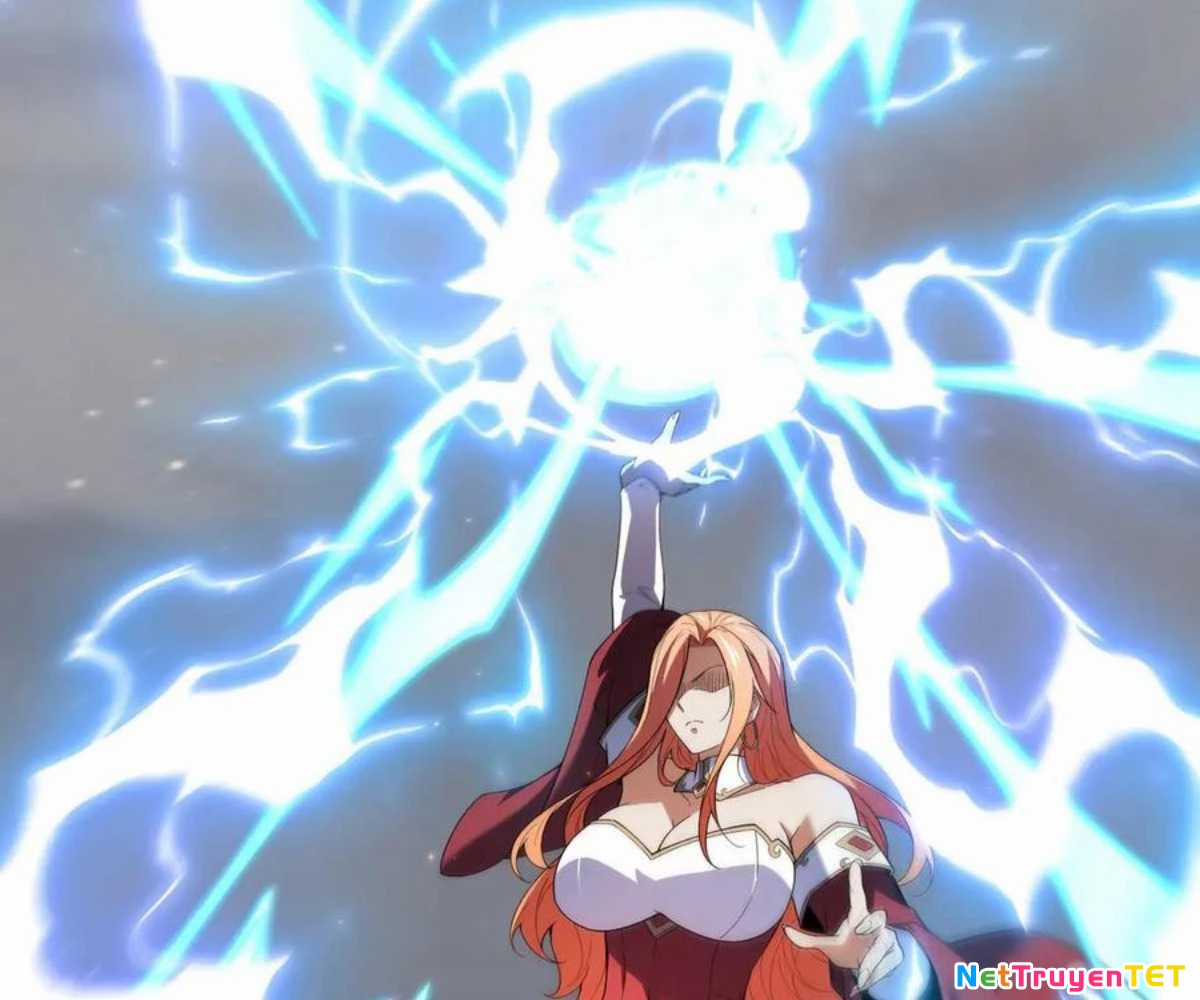 Ta Xây Dựng Đế Quốc Công Nghiệp Ở Đại Lục Ma Pháp Chapter 20 trang 34