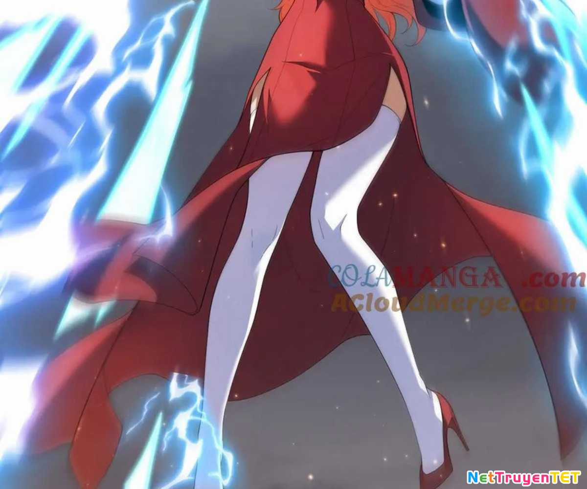 Ta Xây Dựng Đế Quốc Công Nghiệp Ở Đại Lục Ma Pháp Chapter 20 trang 35