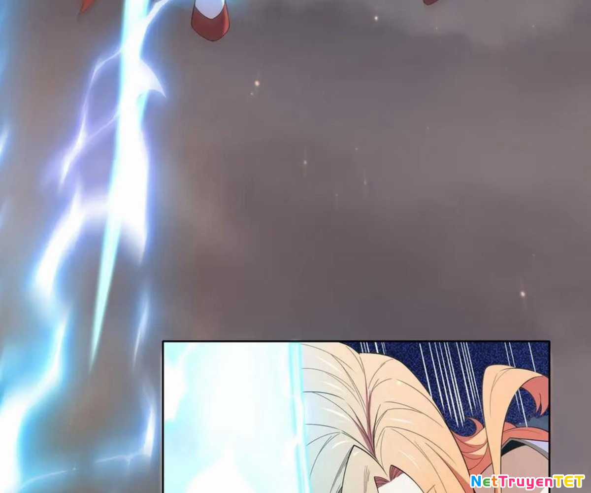 Ta Xây Dựng Đế Quốc Công Nghiệp Ở Đại Lục Ma Pháp Chapter 20 trang 36