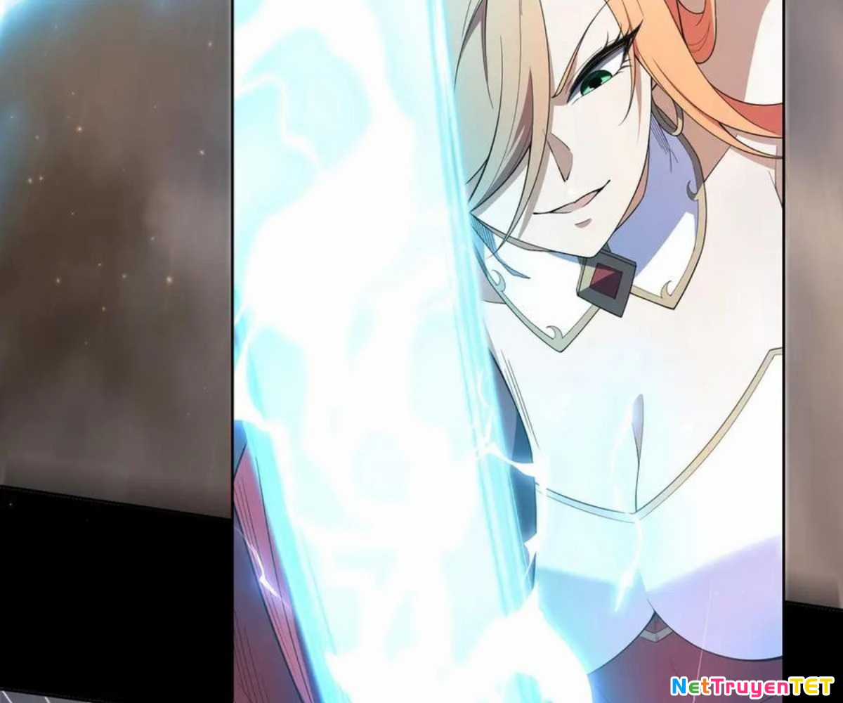 Ta Xây Dựng Đế Quốc Công Nghiệp Ở Đại Lục Ma Pháp Chapter 20 trang 37