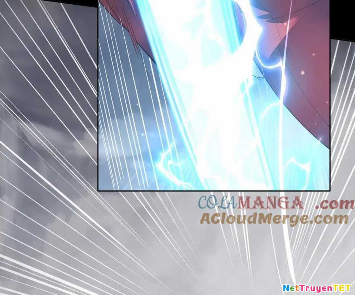 Ta Xây Dựng Đế Quốc Công Nghiệp Ở Đại Lục Ma Pháp Chapter 20 trang 38