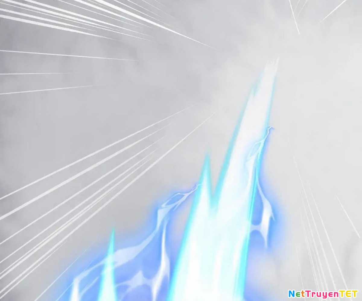 Ta Xây Dựng Đế Quốc Công Nghiệp Ở Đại Lục Ma Pháp Chapter 20 trang 39