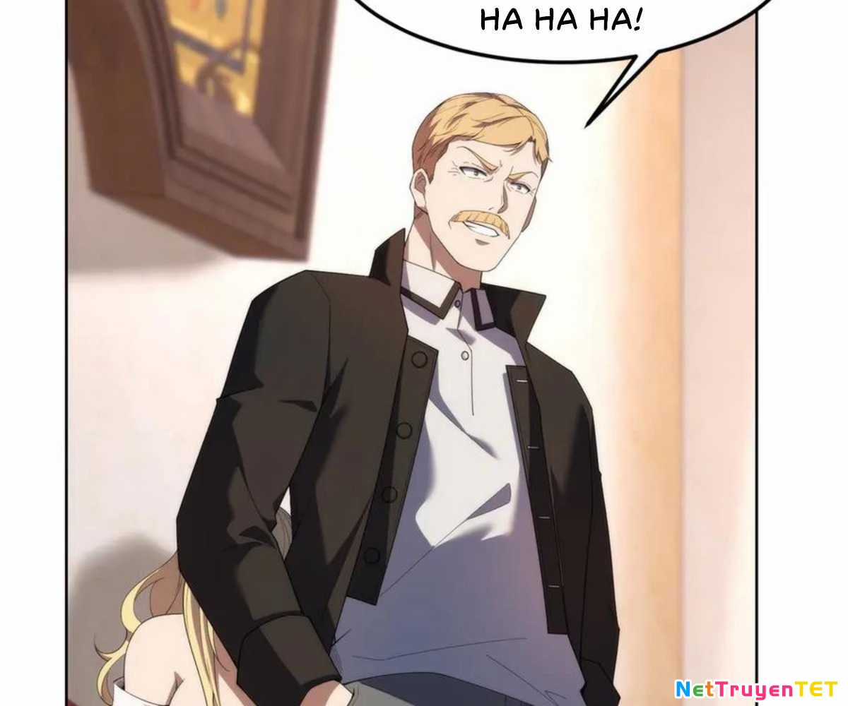 Ta Xây Dựng Đế Quốc Công Nghiệp Ở Đại Lục Ma Pháp Chapter 20 trang 4