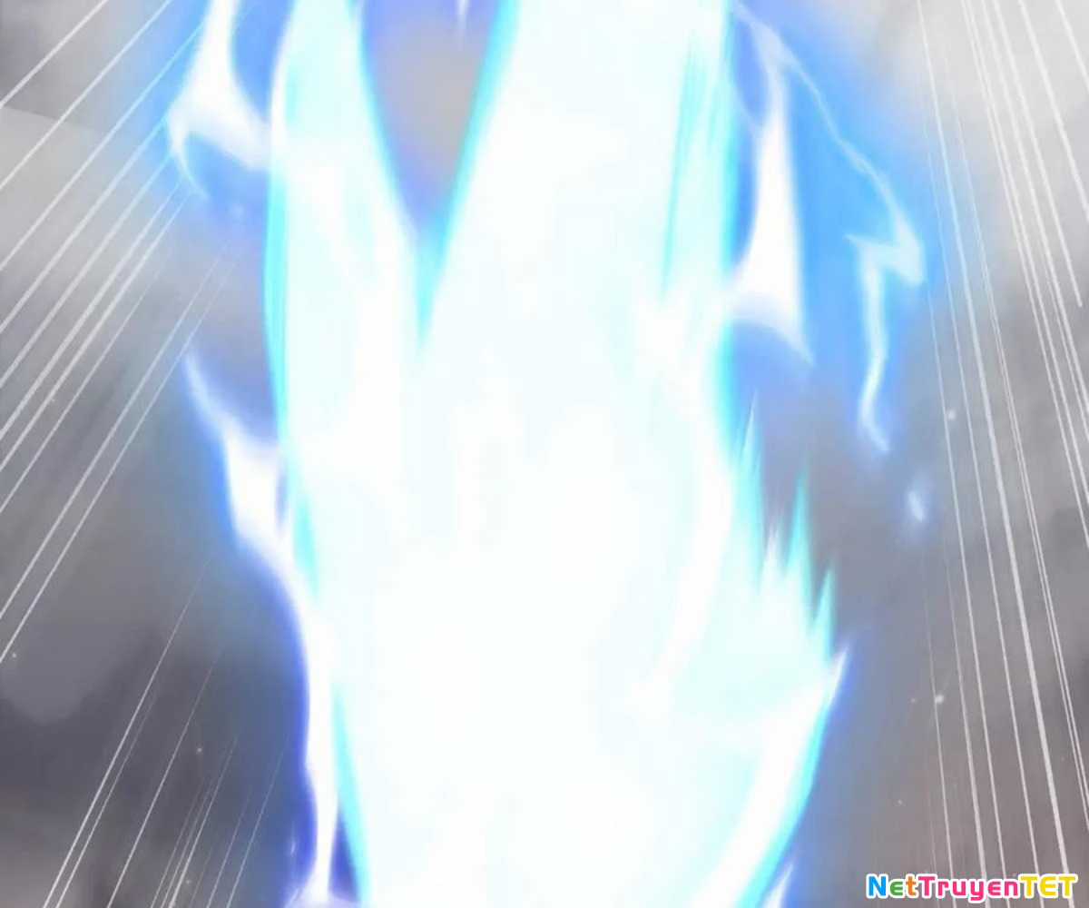 Ta Xây Dựng Đế Quốc Công Nghiệp Ở Đại Lục Ma Pháp Chapter 20 trang 40