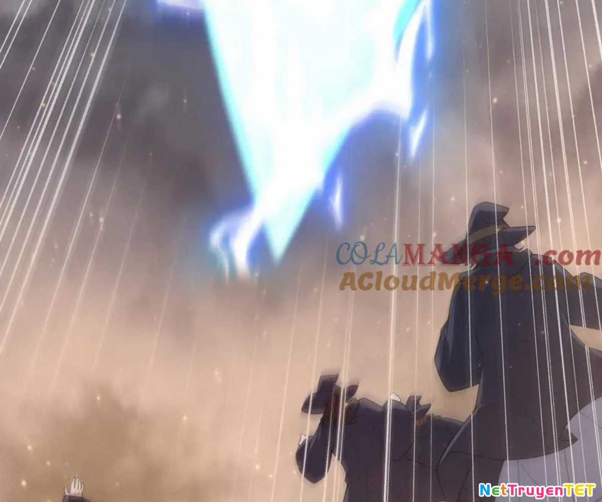 Ta Xây Dựng Đế Quốc Công Nghiệp Ở Đại Lục Ma Pháp Chapter 20 trang 41