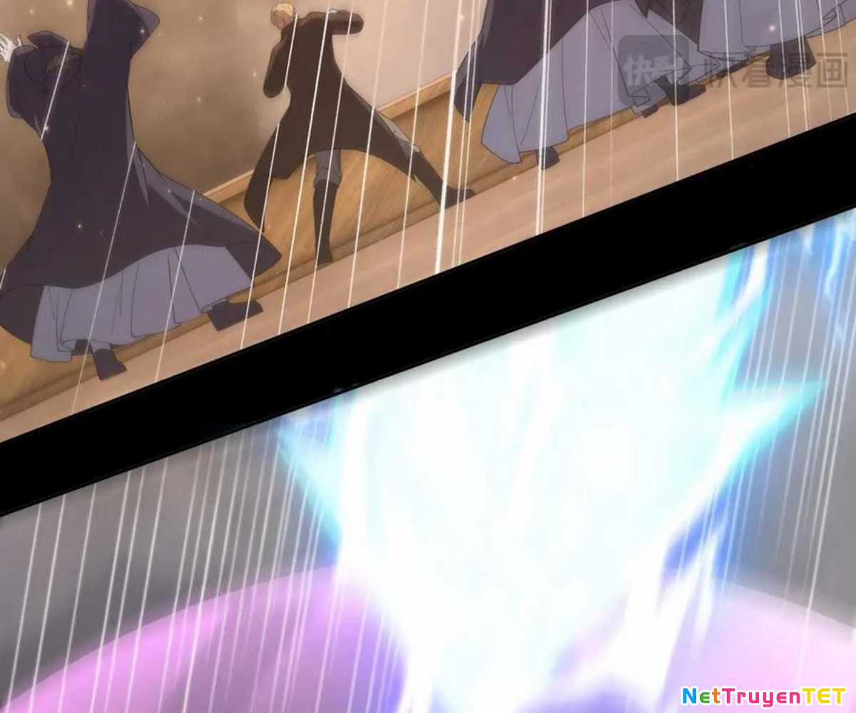 Ta Xây Dựng Đế Quốc Công Nghiệp Ở Đại Lục Ma Pháp Chapter 20 trang 42