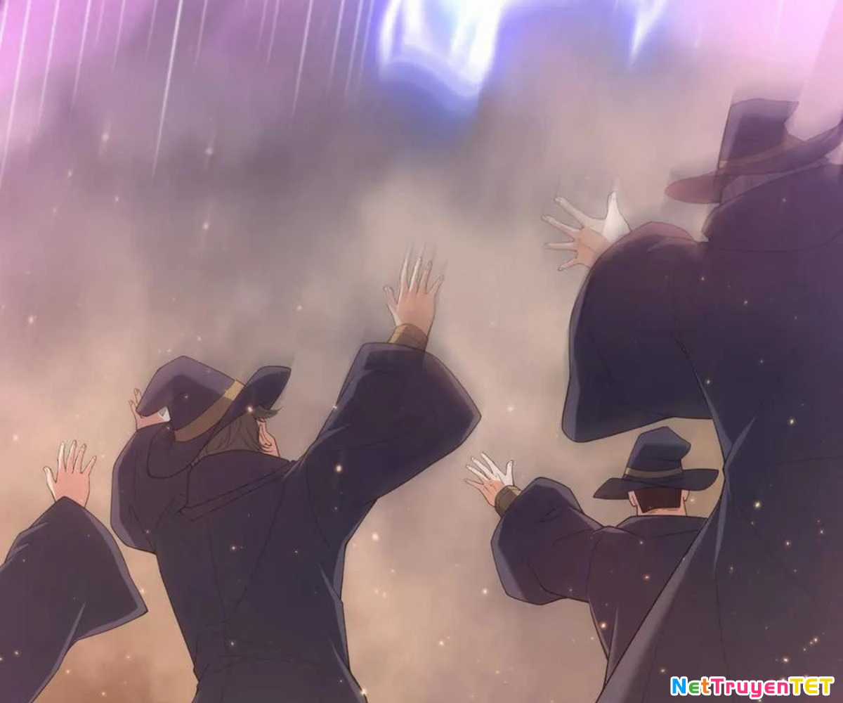 Ta Xây Dựng Đế Quốc Công Nghiệp Ở Đại Lục Ma Pháp Chapter 20 trang 43