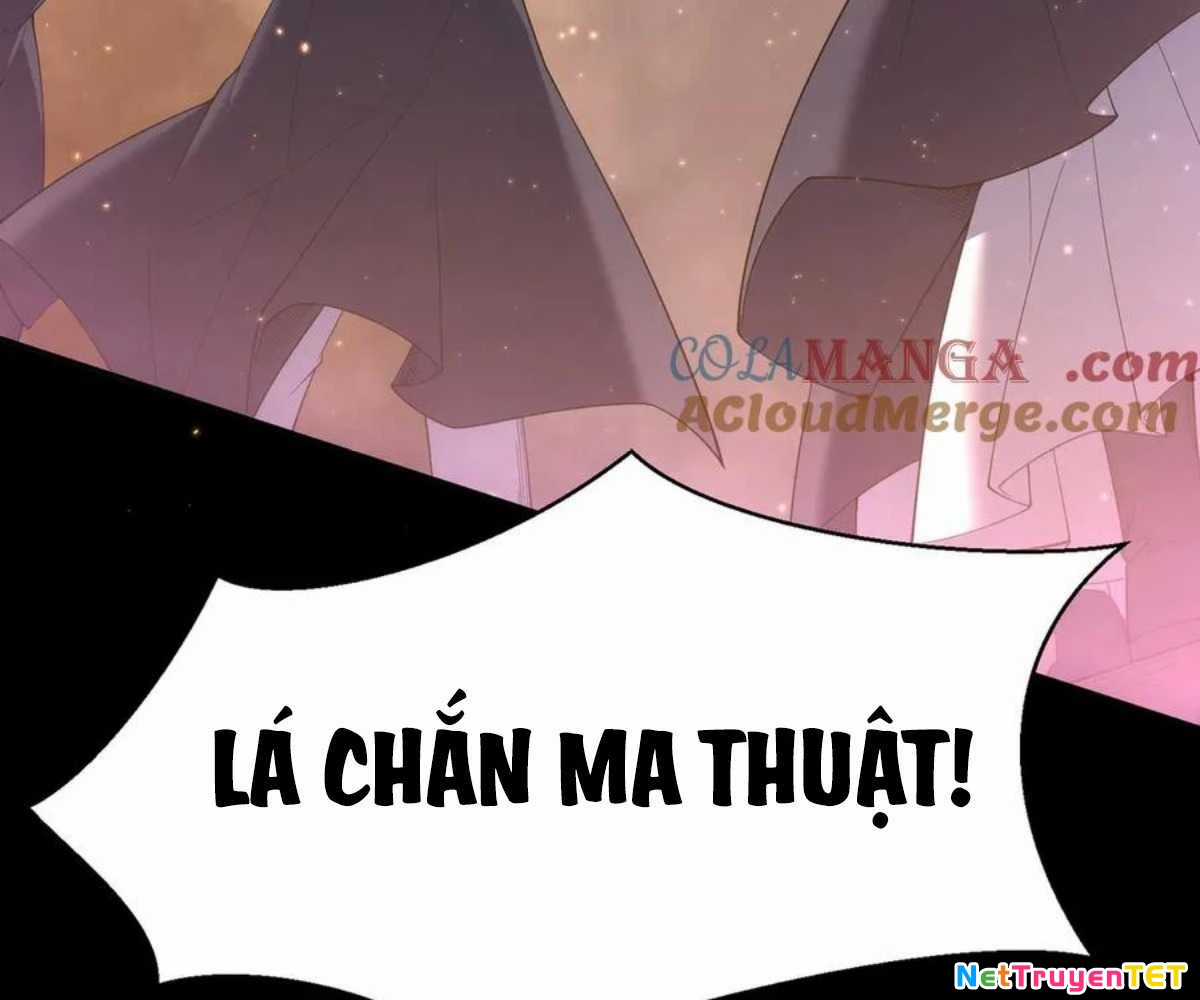 Ta Xây Dựng Đế Quốc Công Nghiệp Ở Đại Lục Ma Pháp Chapter 20 trang 44