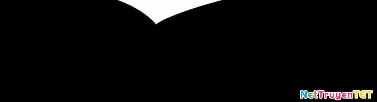 Ta Xây Dựng Đế Quốc Công Nghiệp Ở Đại Lục Ma Pháp Chapter 20 trang 45