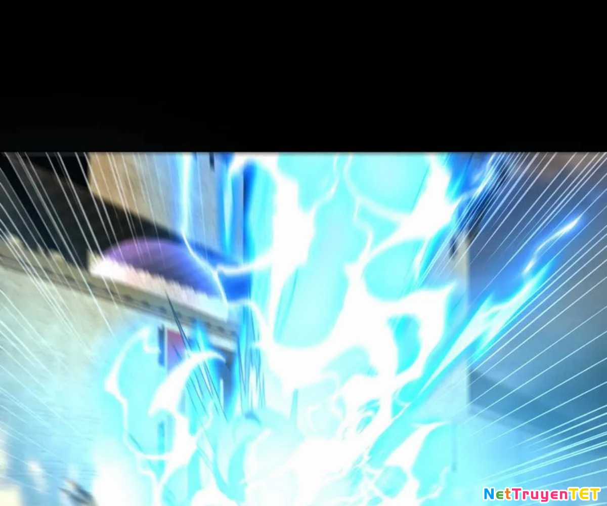 Ta Xây Dựng Đế Quốc Công Nghiệp Ở Đại Lục Ma Pháp Chapter 20 trang 46