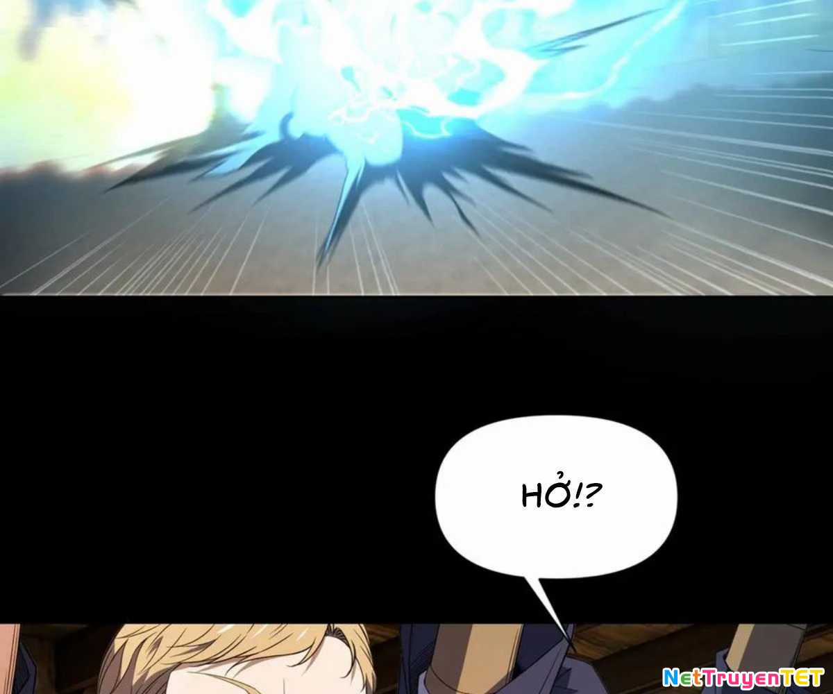 Ta Xây Dựng Đế Quốc Công Nghiệp Ở Đại Lục Ma Pháp Chapter 20 trang 47