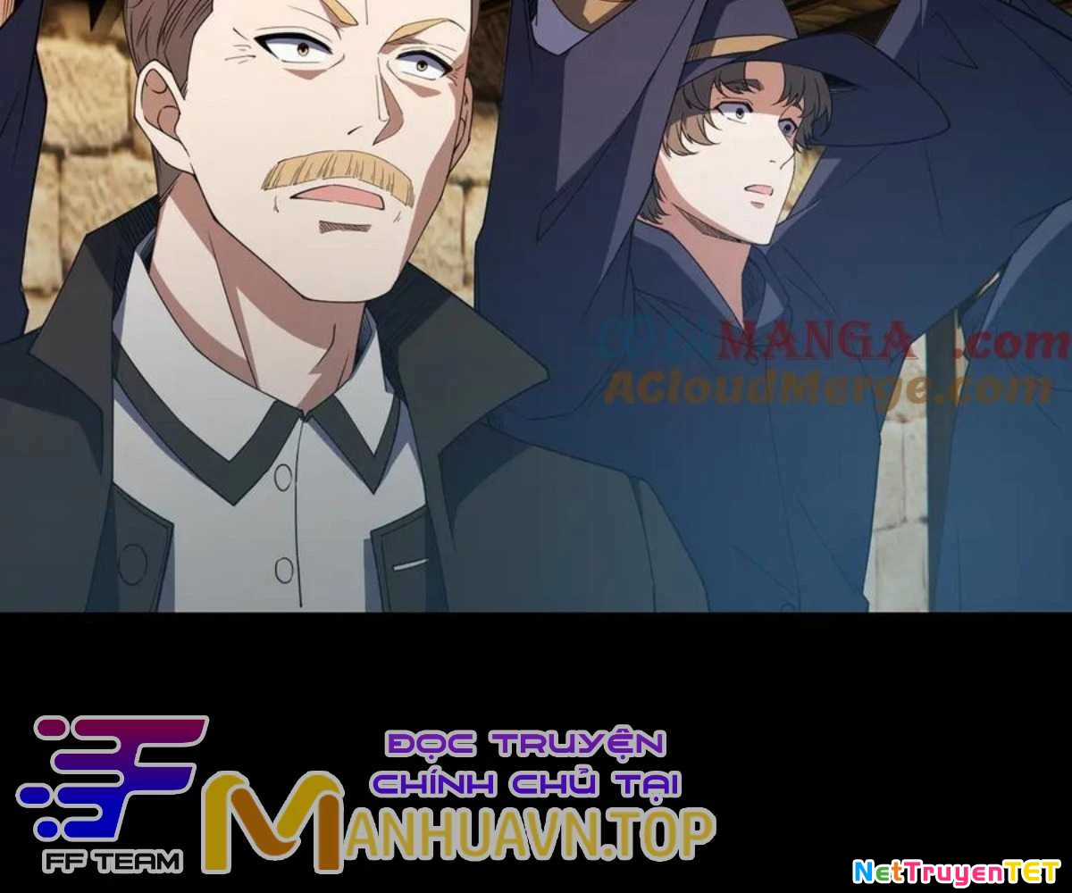 Ta Xây Dựng Đế Quốc Công Nghiệp Ở Đại Lục Ma Pháp Chapter 20 trang 48