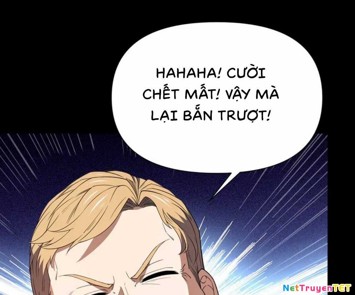 Ta Xây Dựng Đế Quốc Công Nghiệp Ở Đại Lục Ma Pháp Chapter 20 trang 49