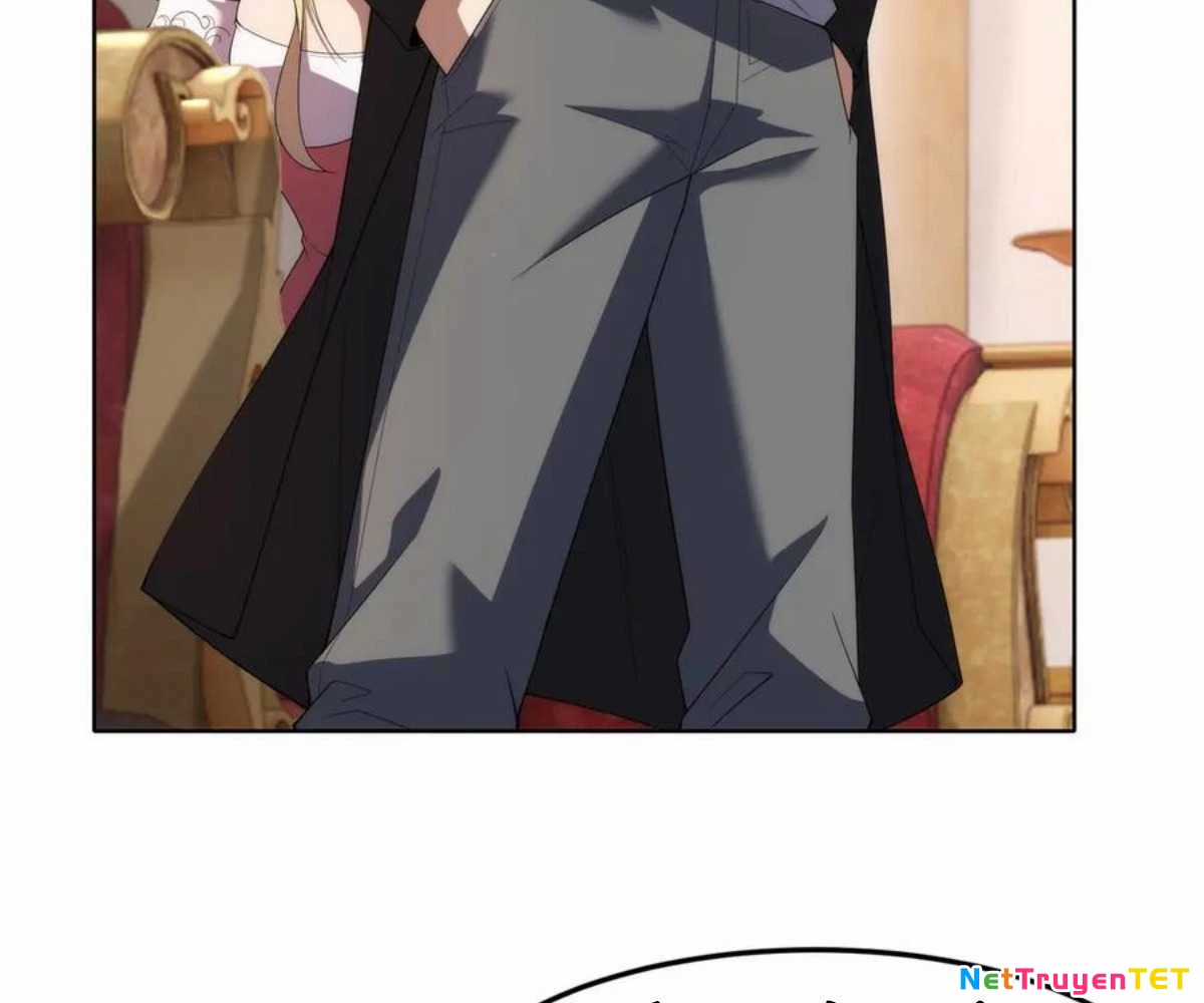 Ta Xây Dựng Đế Quốc Công Nghiệp Ở Đại Lục Ma Pháp Chapter 20 trang 5