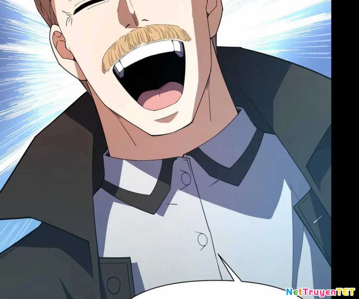 Ta Xây Dựng Đế Quốc Công Nghiệp Ở Đại Lục Ma Pháp Chapter 20 trang 50