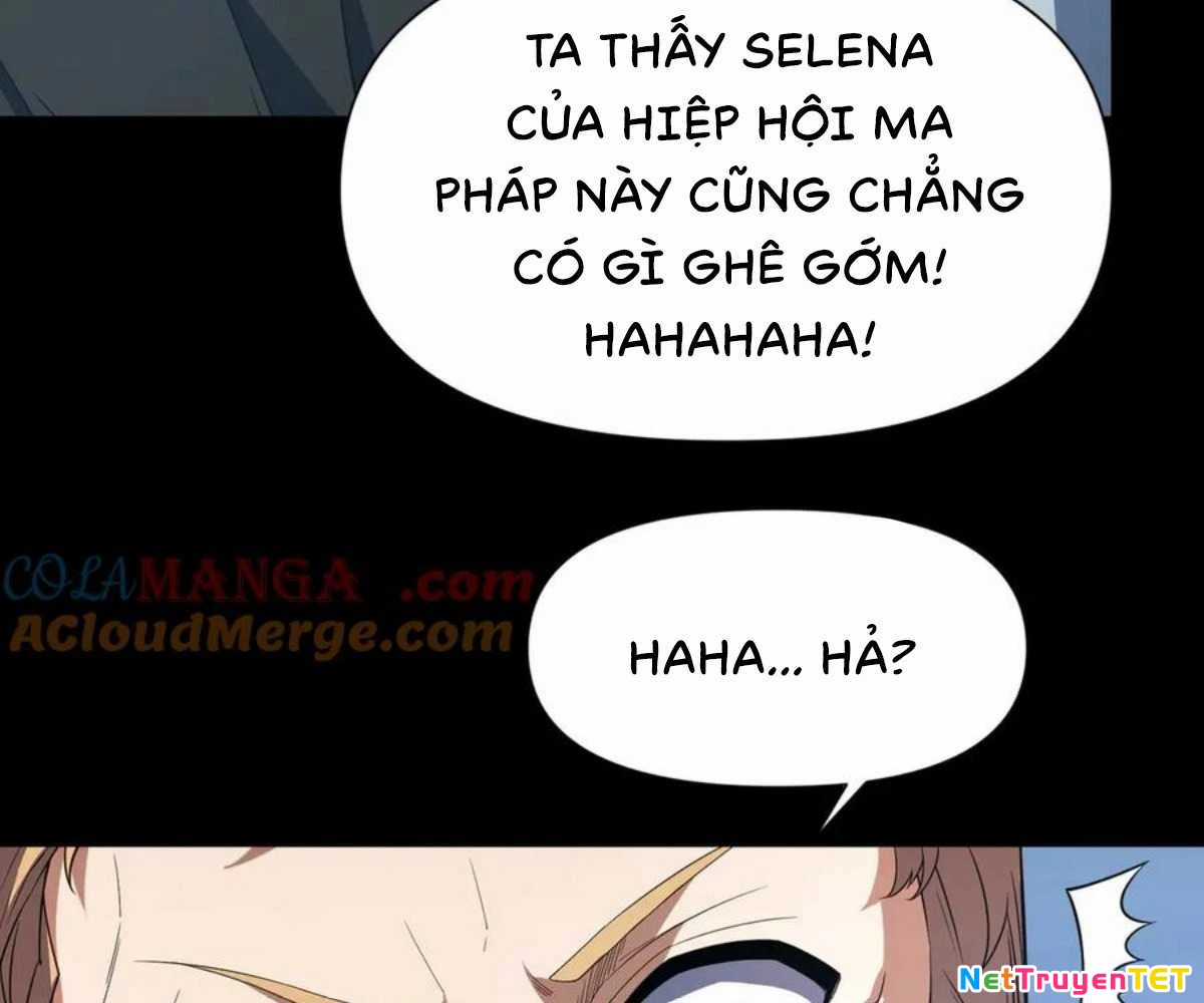 Ta Xây Dựng Đế Quốc Công Nghiệp Ở Đại Lục Ma Pháp Chapter 20 trang 51