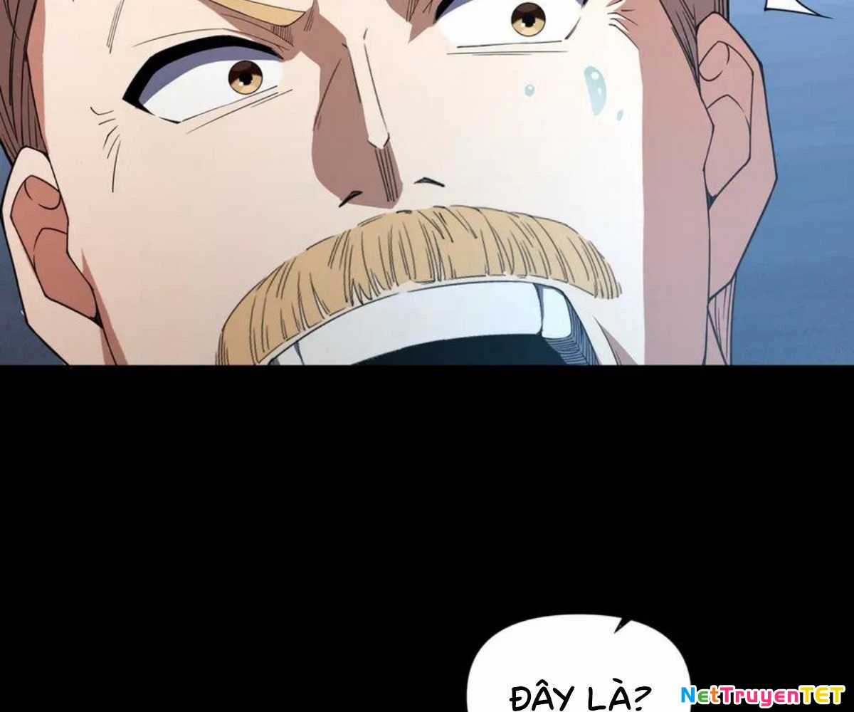 Ta Xây Dựng Đế Quốc Công Nghiệp Ở Đại Lục Ma Pháp Chapter 20 trang 52