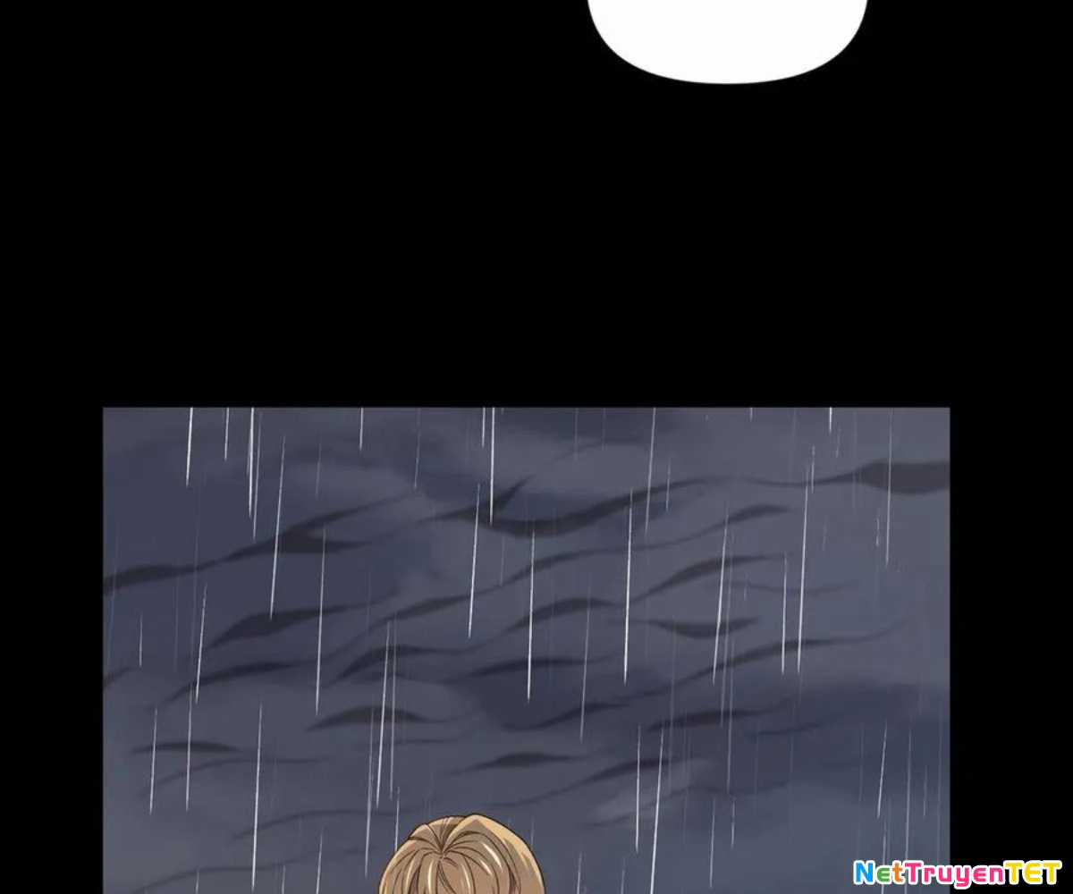 Ta Xây Dựng Đế Quốc Công Nghiệp Ở Đại Lục Ma Pháp Chapter 20 trang 53