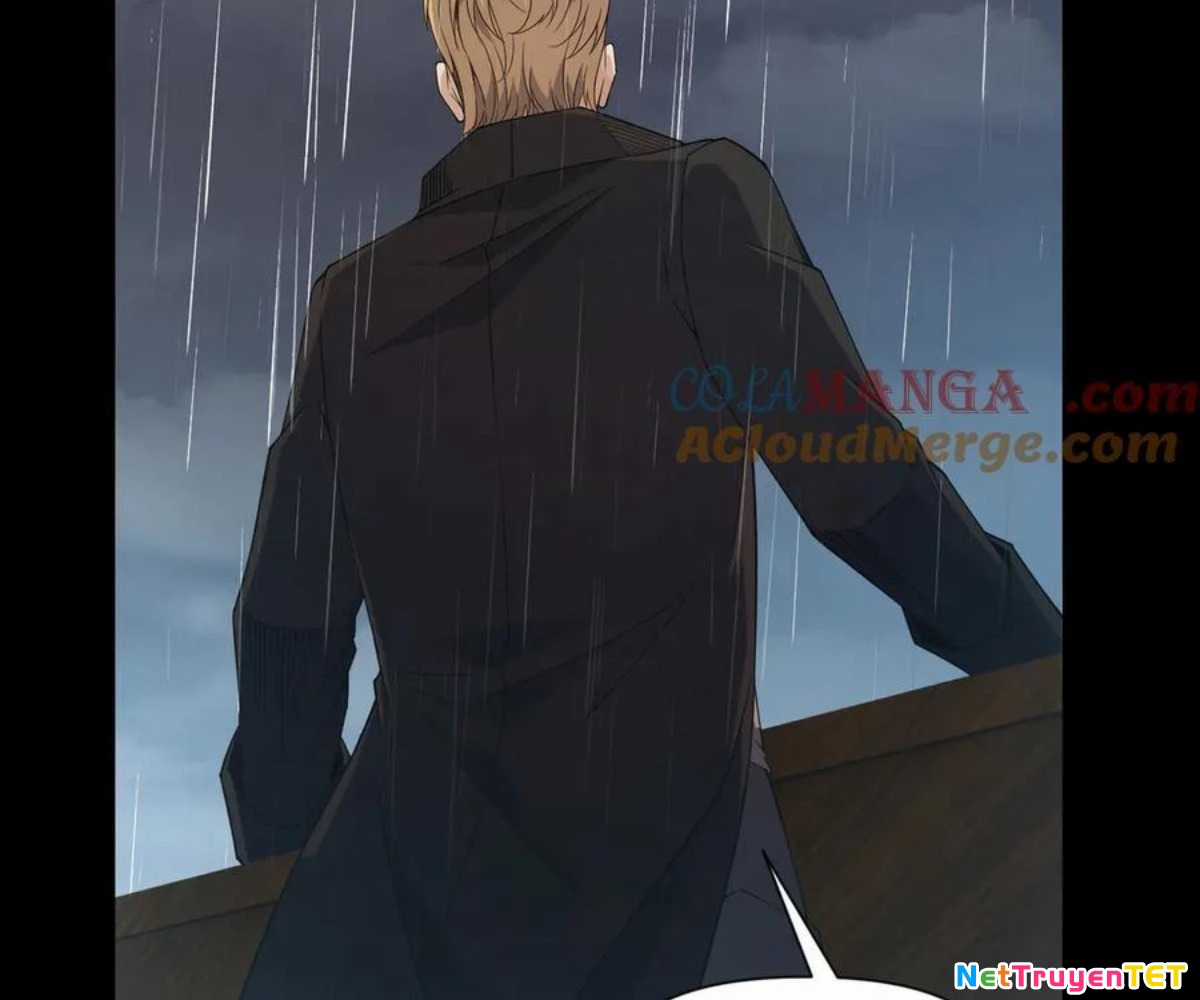 Ta Xây Dựng Đế Quốc Công Nghiệp Ở Đại Lục Ma Pháp Chapter 20 trang 54