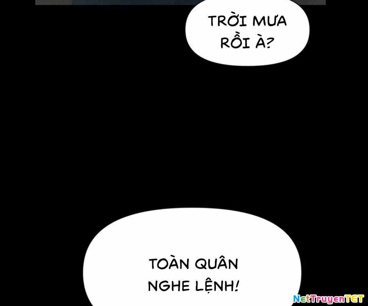 Ta Xây Dựng Đế Quốc Công Nghiệp Ở Đại Lục Ma Pháp Chapter 20 trang 55