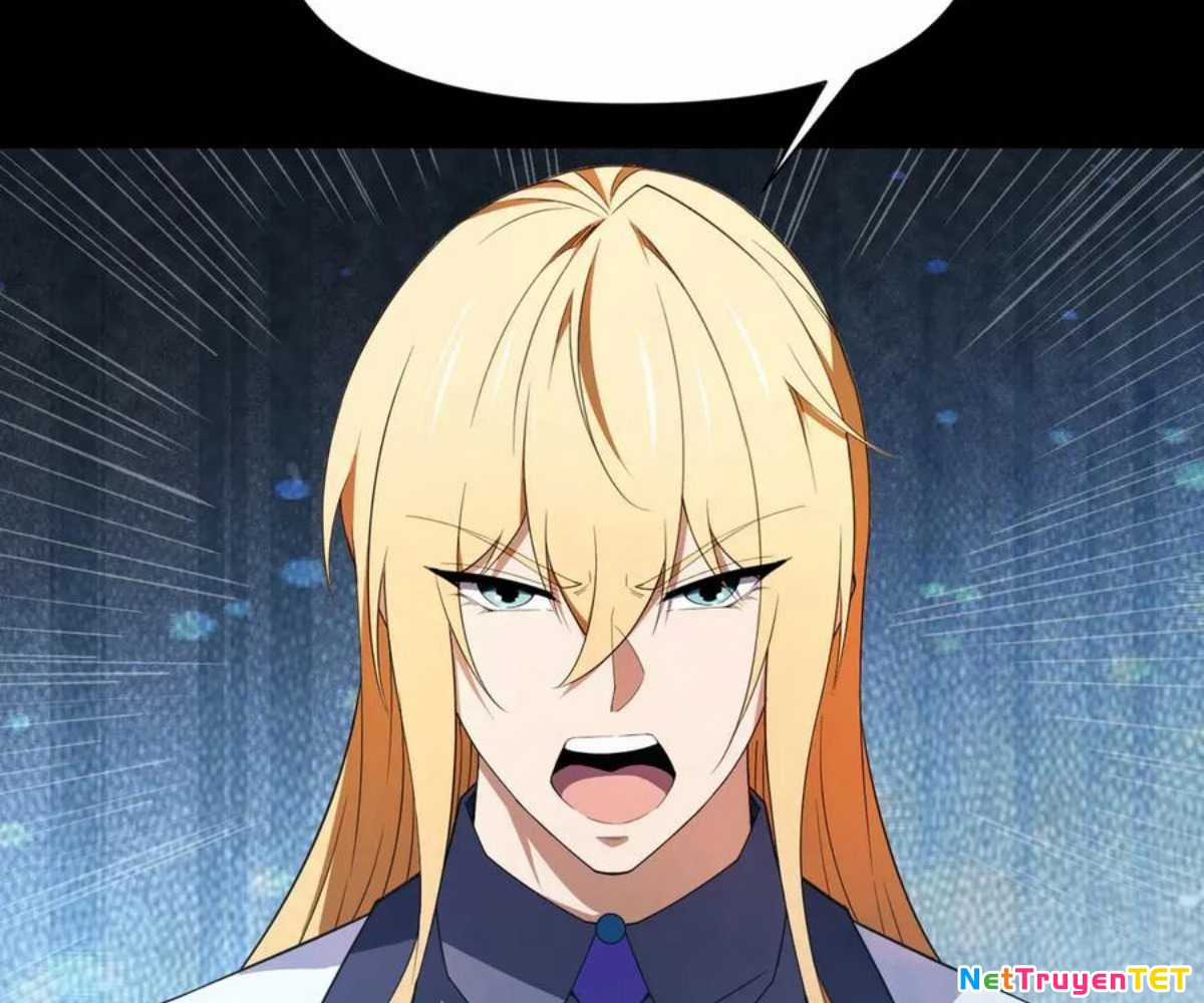 Ta Xây Dựng Đế Quốc Công Nghiệp Ở Đại Lục Ma Pháp Chapter 20 trang 56