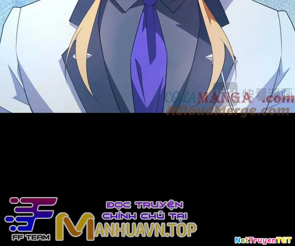 Ta Xây Dựng Đế Quốc Công Nghiệp Ở Đại Lục Ma Pháp Chapter 20 trang 57