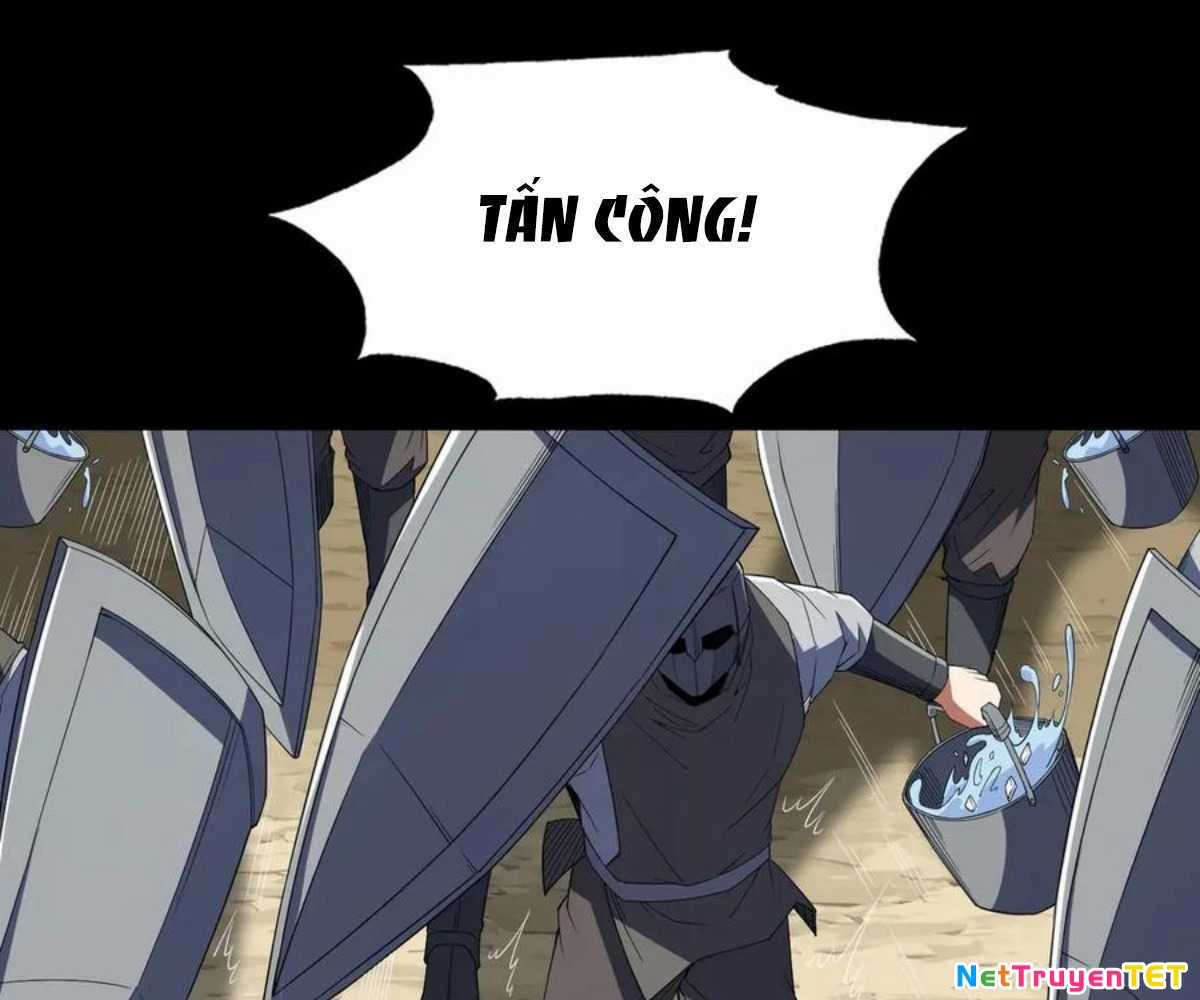 Ta Xây Dựng Đế Quốc Công Nghiệp Ở Đại Lục Ma Pháp Chapter 20 trang 58